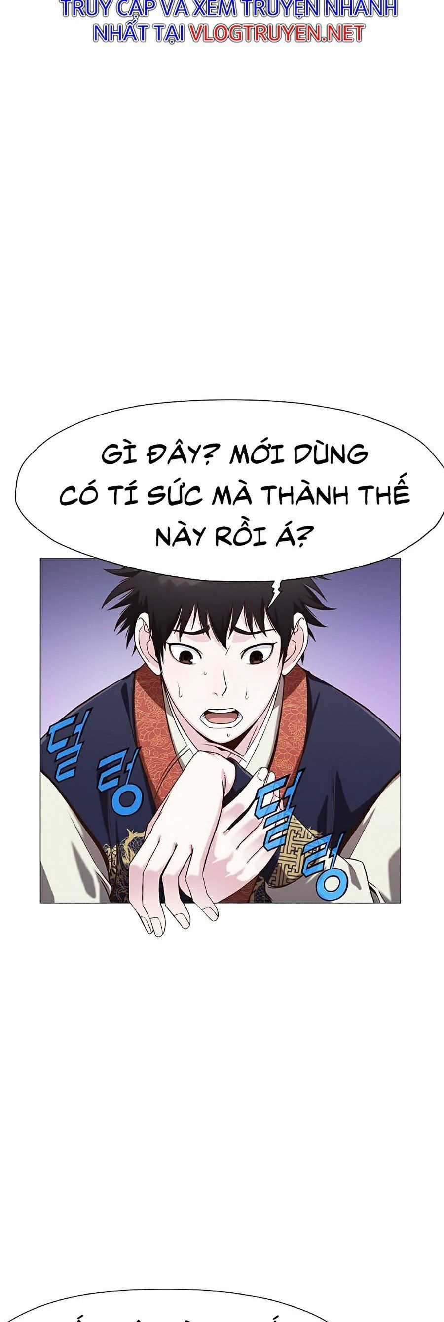 đọc truyện Thiên Võ Chiến Thần Chương 6 ảnh 35 tại Thiên Thai Truyện