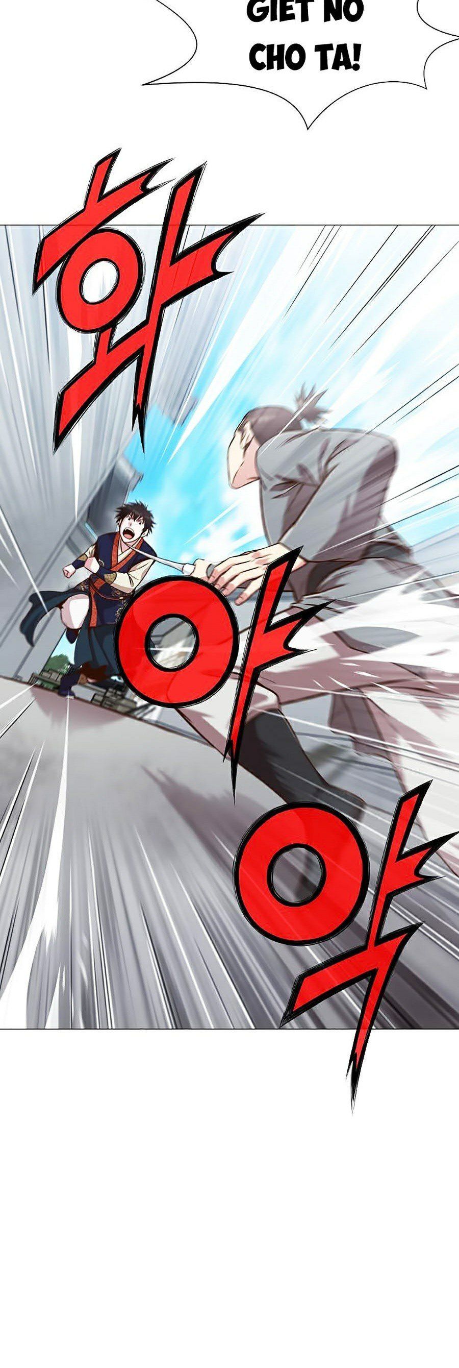 đọc truyện Thiên Võ Chiến Thần Chương 6 ảnh 37 tại Thiên Thai Truyện