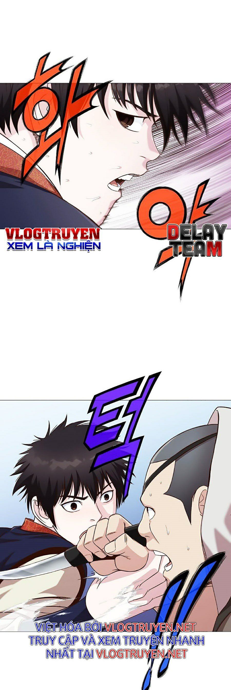 đọc truyện Thiên Võ Chiến Thần Chương 6 ảnh 40 tại Thiên Thai Truyện