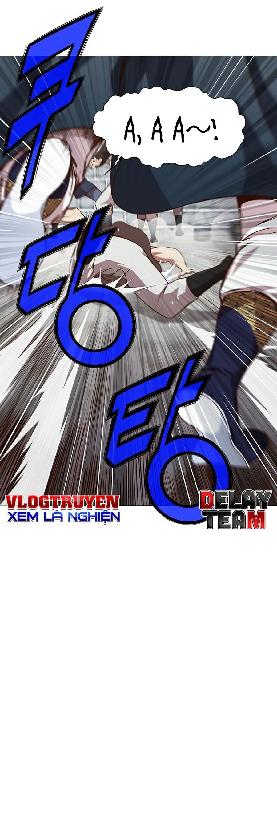 đọc truyện Thiên Võ Chiến Thần Chương 6 ảnh 42 tại Thiên Thai Truyện