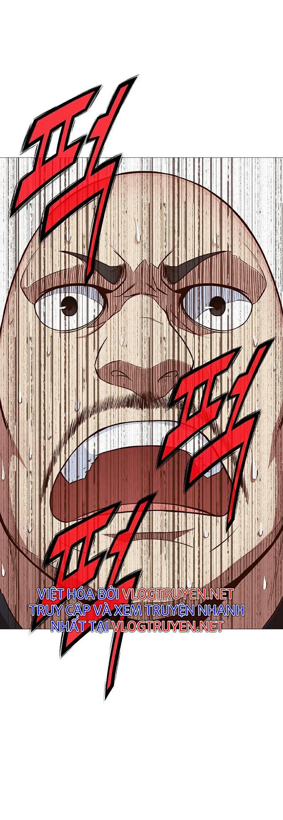 đọc truyện Thiên Võ Chiến Thần Chương 6 ảnh 47 tại Thiên Thai Truyện