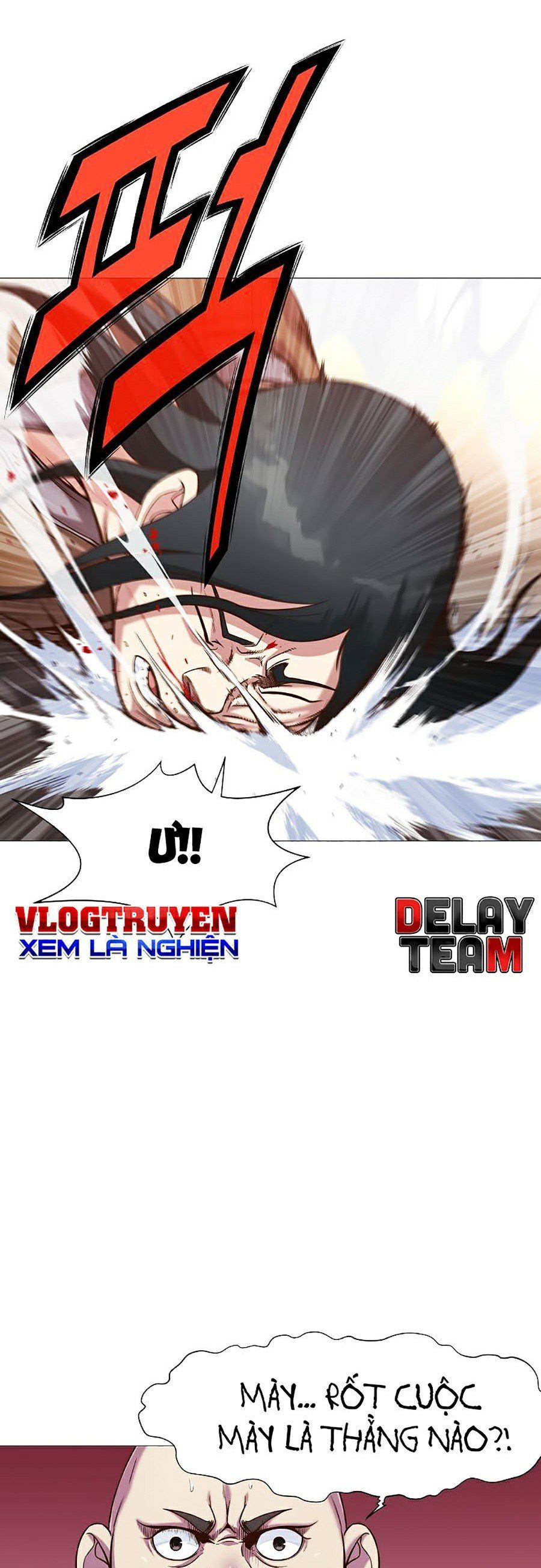 đọc truyện Thiên Võ Chiến Thần Chương 6 ảnh 49 tại Thiên Thai Truyện