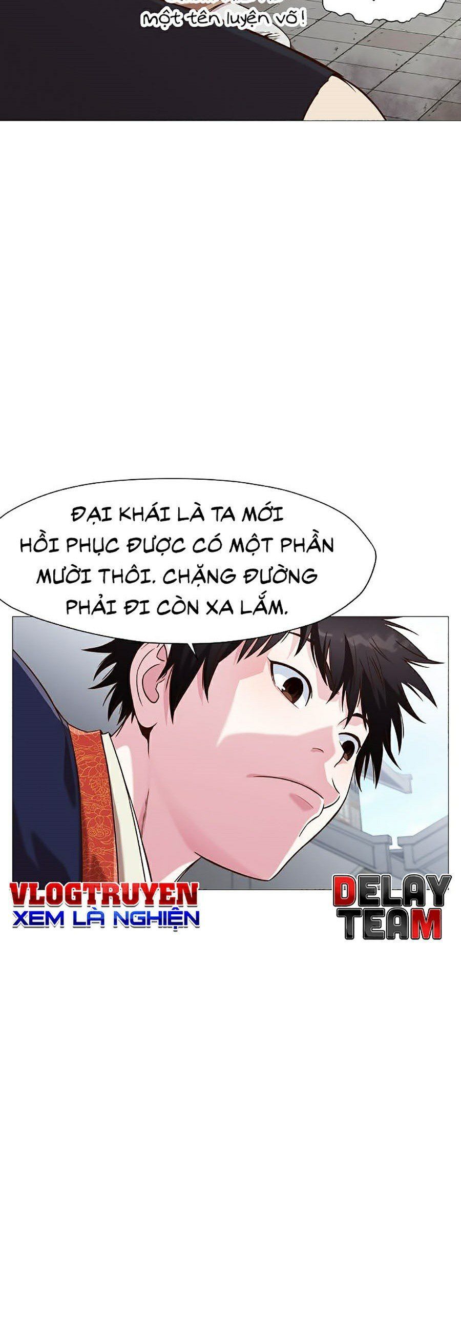 đọc truyện Thiên Võ Chiến Thần Chương 6 ảnh 51 tại Thiên Thai Truyện