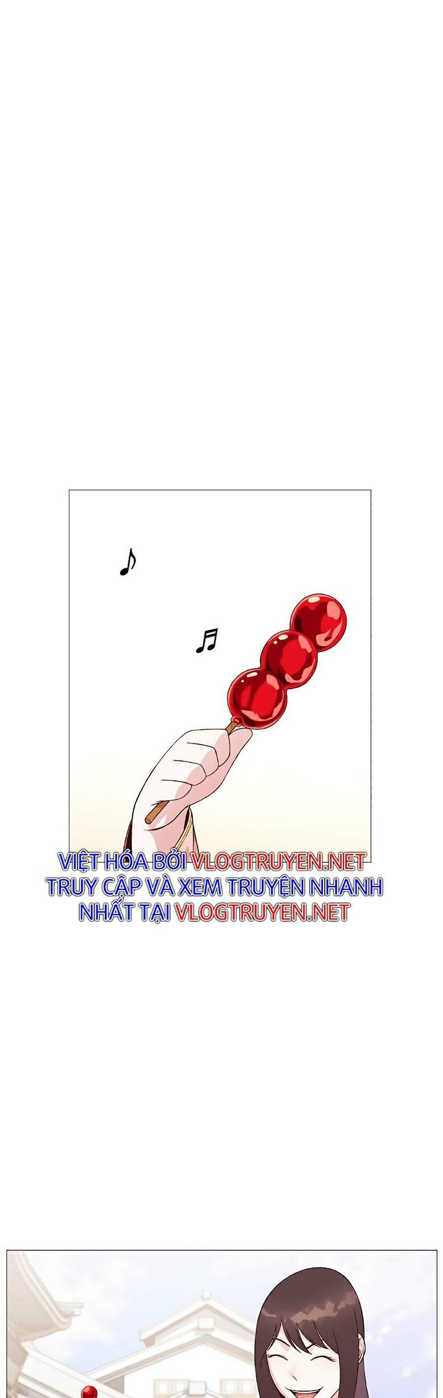 đọc truyện Thiên Võ Chiến Thần Chương 6 ảnh 7 tại Thiên Thai Truyện