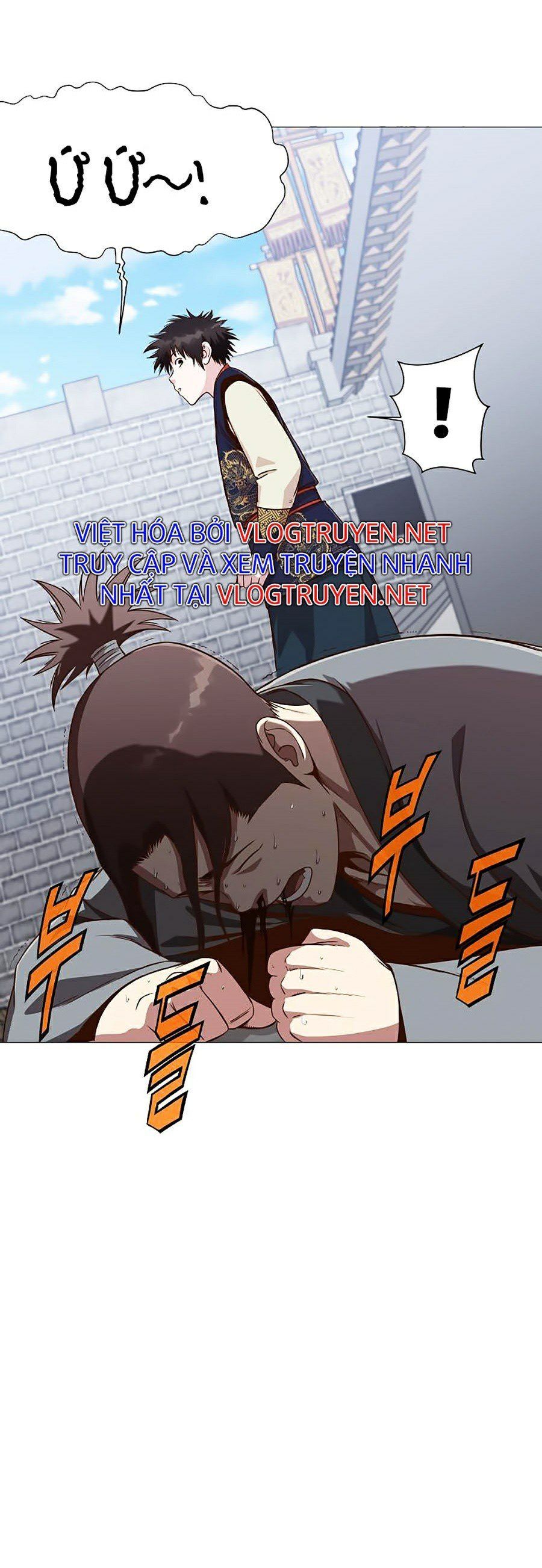 đọc truyện Thiên Võ Chiến Thần Chương 6 ảnh 52 tại Thiên Thai Truyện