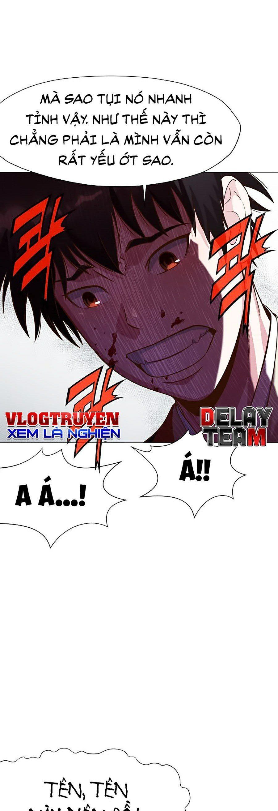 đọc truyện Thiên Võ Chiến Thần Chương 6 ảnh 54 tại Thiên Thai Truyện