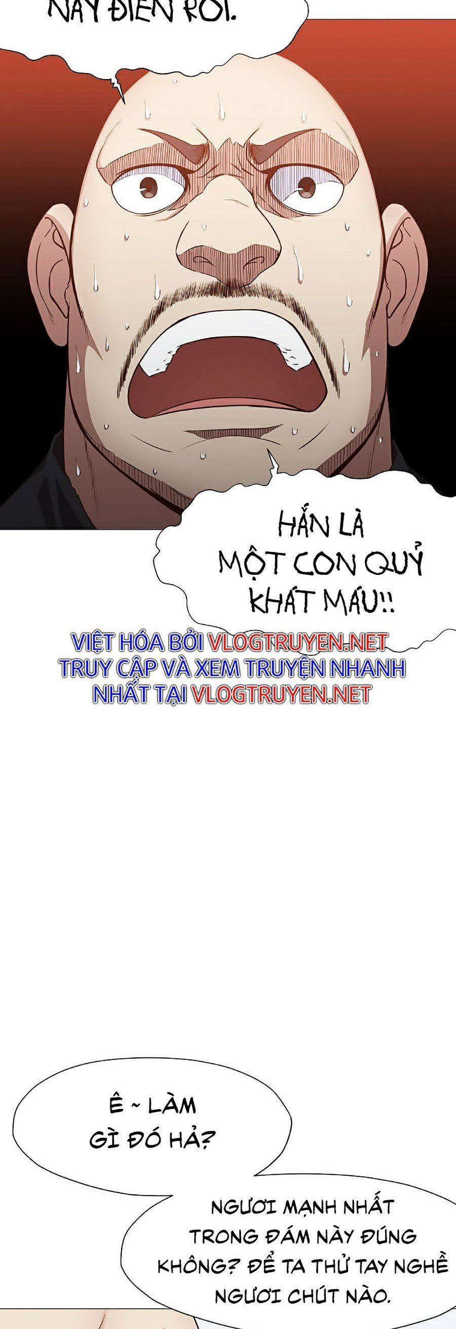 đọc truyện Thiên Võ Chiến Thần Chương 6 ảnh 55 tại Thiên Thai Truyện