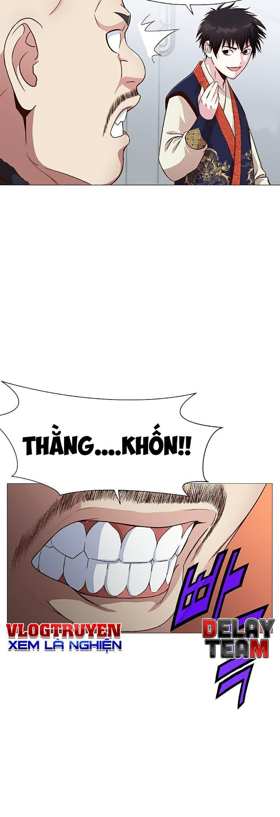 đọc truyện Thiên Võ Chiến Thần Chương 6 ảnh 56 tại Thiên Thai Truyện