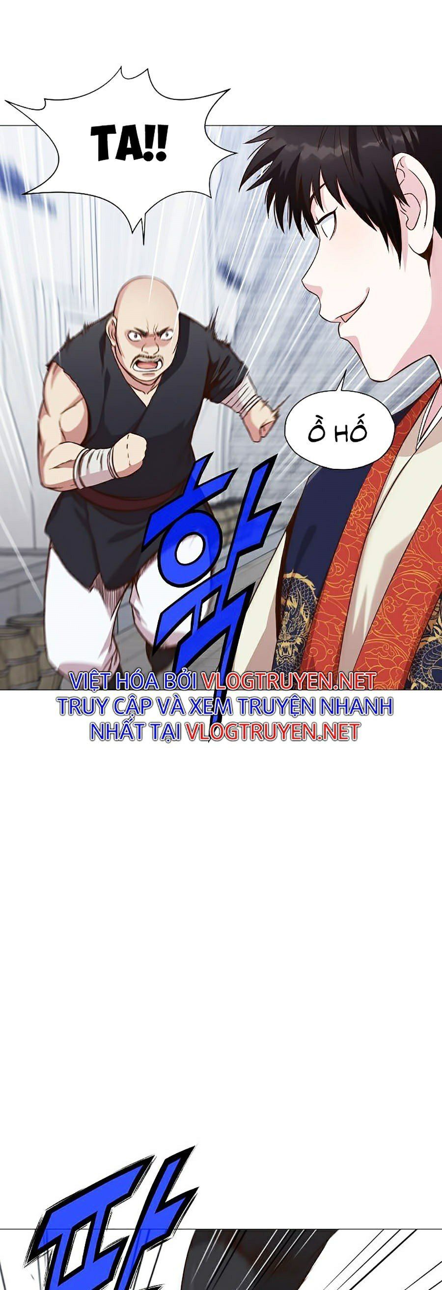 đọc truyện Thiên Võ Chiến Thần Chương 6 ảnh 57 tại Thiên Thai Truyện