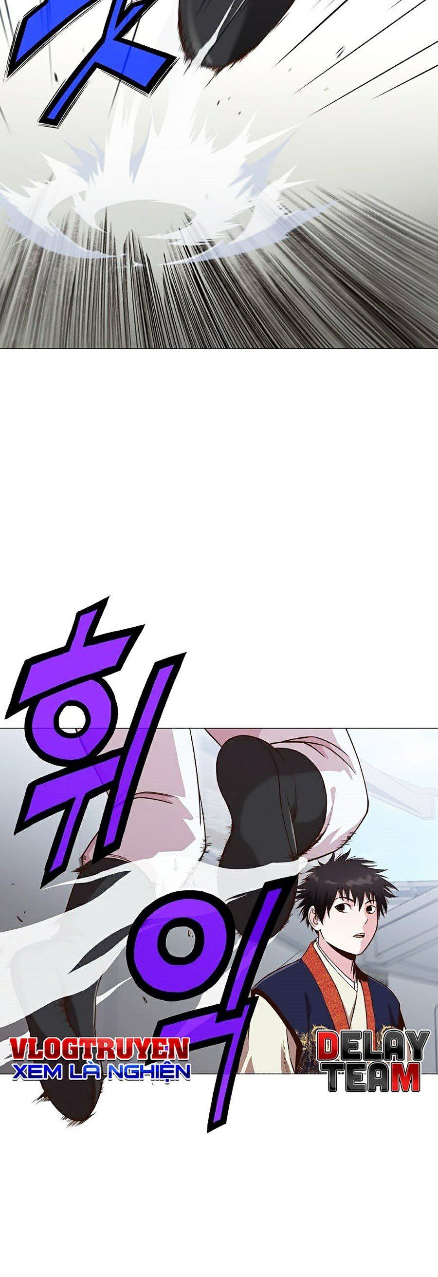 đọc truyện Thiên Võ Chiến Thần Chương 6 ảnh 58 tại Thiên Thai Truyện