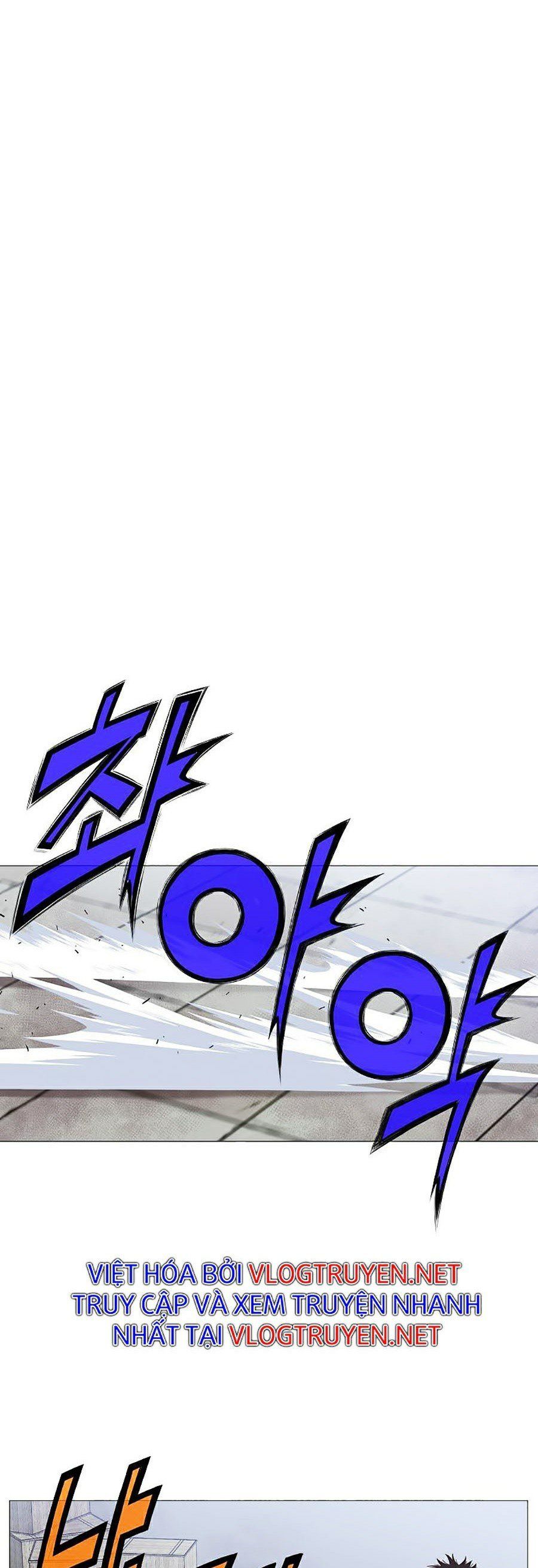 đọc truyện Thiên Võ Chiến Thần Chương 6 ảnh 59 tại Thiên Thai Truyện