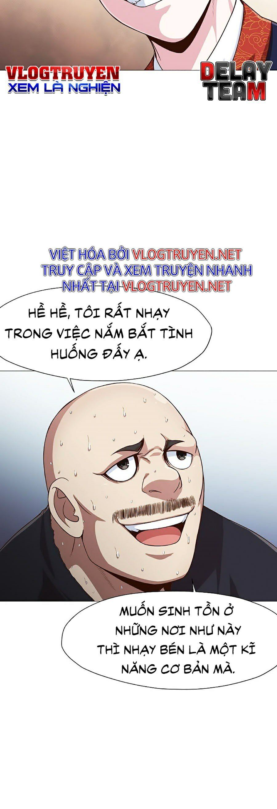 đọc truyện Thiên Võ Chiến Thần Chương 6 ảnh 61 tại Thiên Thai Truyện