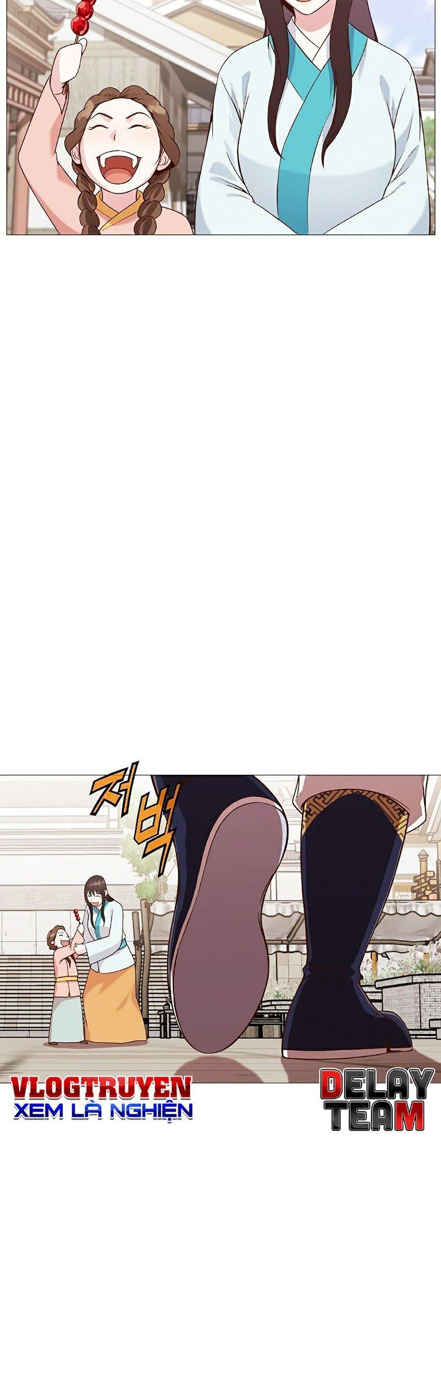 đọc truyện Thiên Võ Chiến Thần Chương 6 ảnh 8 tại Thiên Thai Truyện