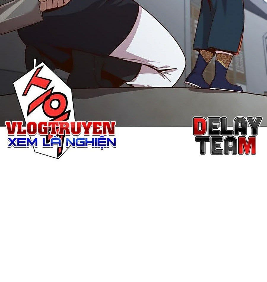 đọc truyện Thiên Võ Chiến Thần Chương 6 ảnh 64 tại Thiên Thai Truyện