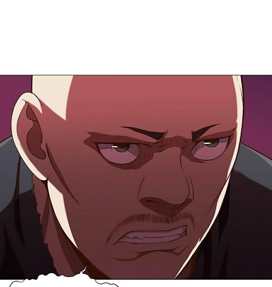 đọc truyện Thiên Võ Chiến Thần Chương 6 ảnh 65 tại Thiên Thai Truyện