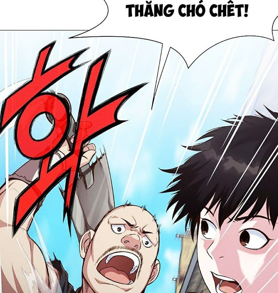 đọc truyện Thiên Võ Chiến Thần Chương 6 ảnh 67 tại Thiên Thai Truyện