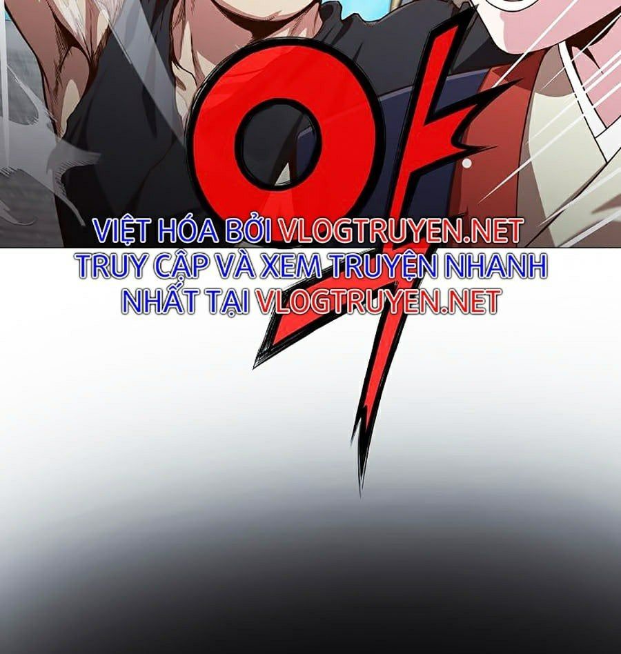 đọc truyện Thiên Võ Chiến Thần Chương 6 ảnh 68 tại Thiên Thai Truyện