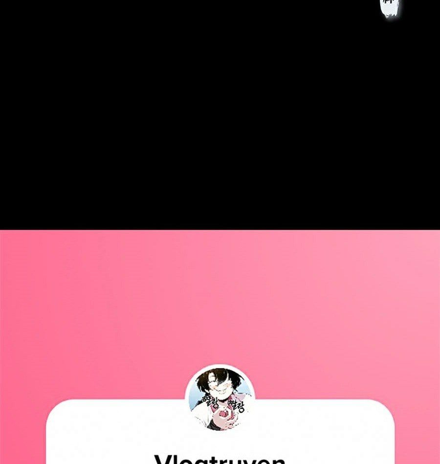 đọc truyện Thiên Võ Chiến Thần Chương 6 ảnh 70 tại Thiên Thai Truyện