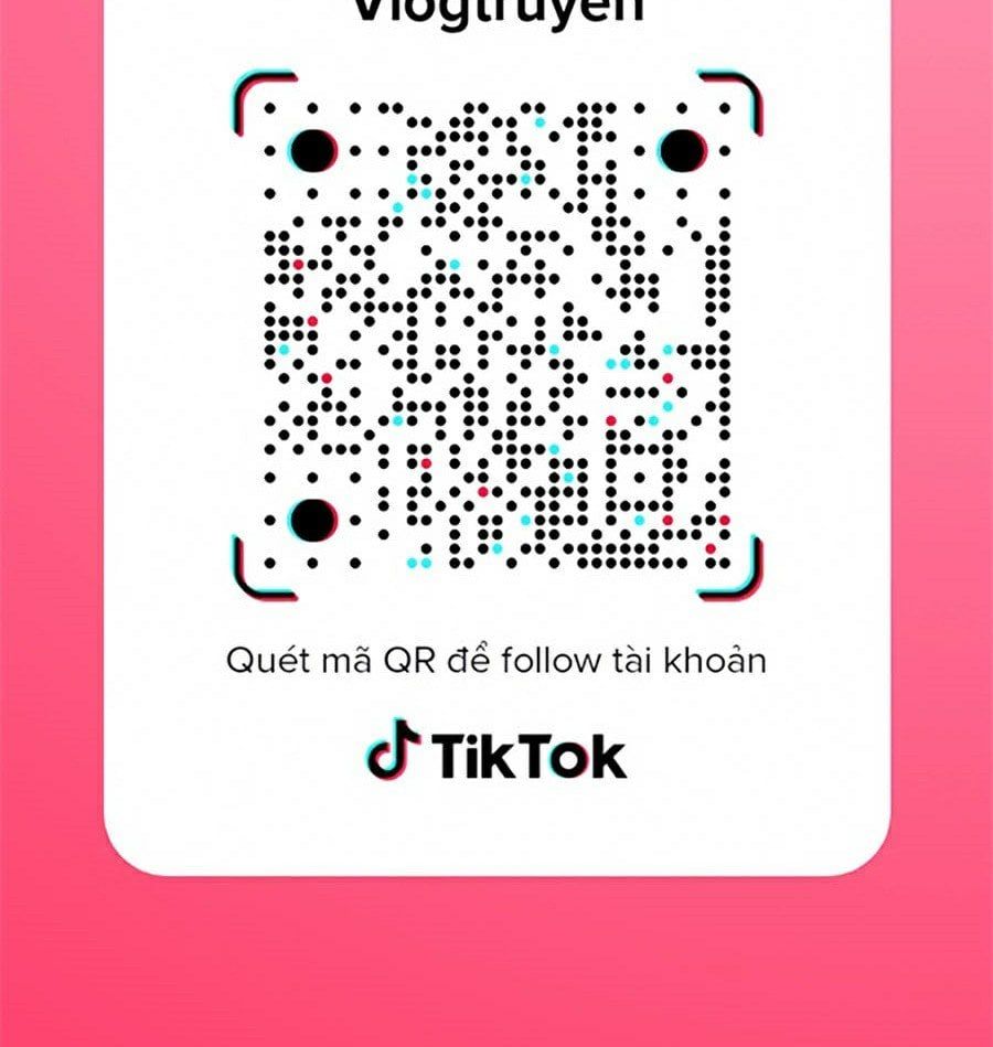 đọc truyện Thiên Võ Chiến Thần Chương 6 ảnh 71 tại Thiên Thai Truyện