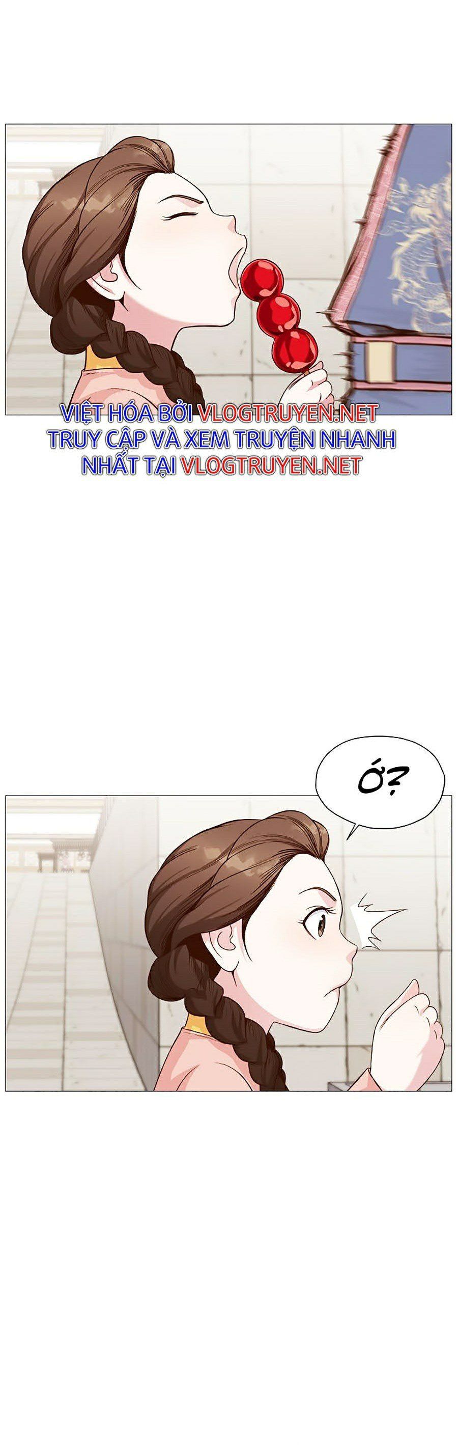 đọc truyện Thiên Võ Chiến Thần Chương 6 ảnh 9 tại Thiên Thai Truyện