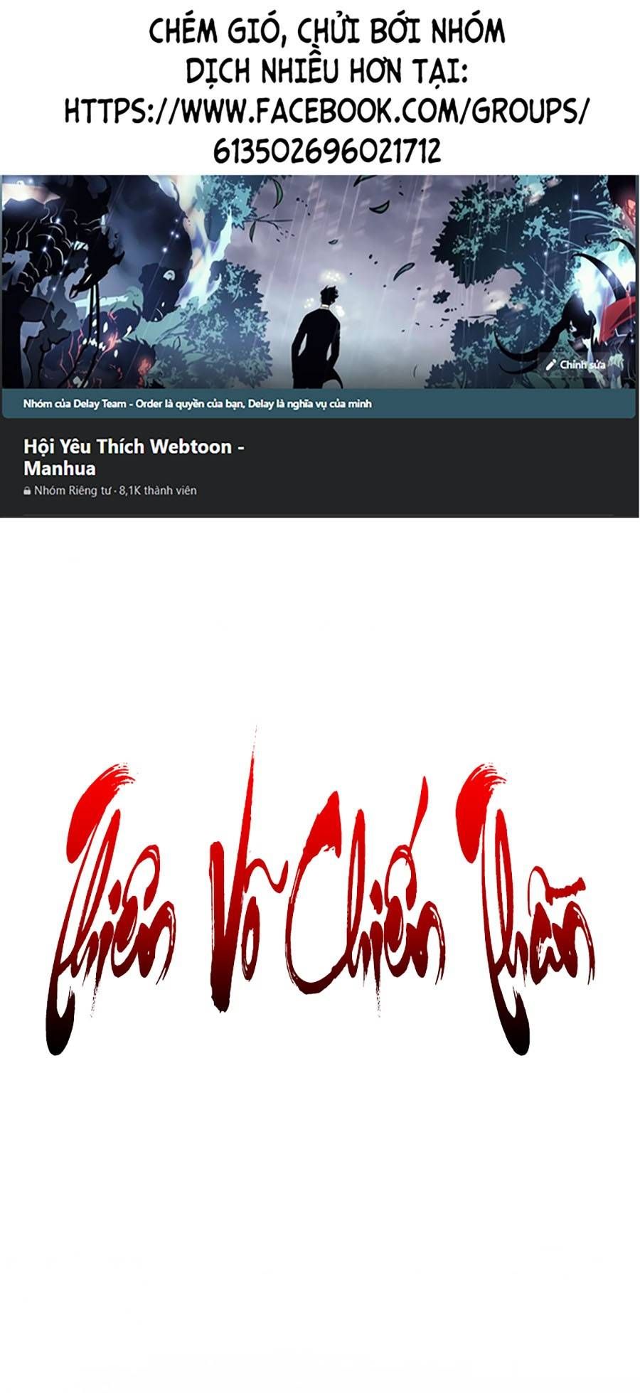 đọc truyện Thiên Võ Chiến Thần Chương 60 ảnh 3 tại Thiên Thai Truyện