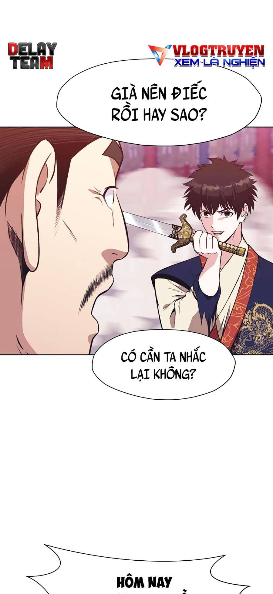 đọc truyện Thiên Võ Chiến Thần Chương 60 ảnh 12 tại Thiên Thai Truyện