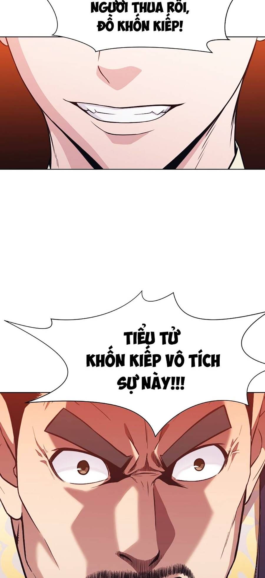 đọc truyện Thiên Võ Chiến Thần Chương 60 ảnh 13 tại Thiên Thai Truyện