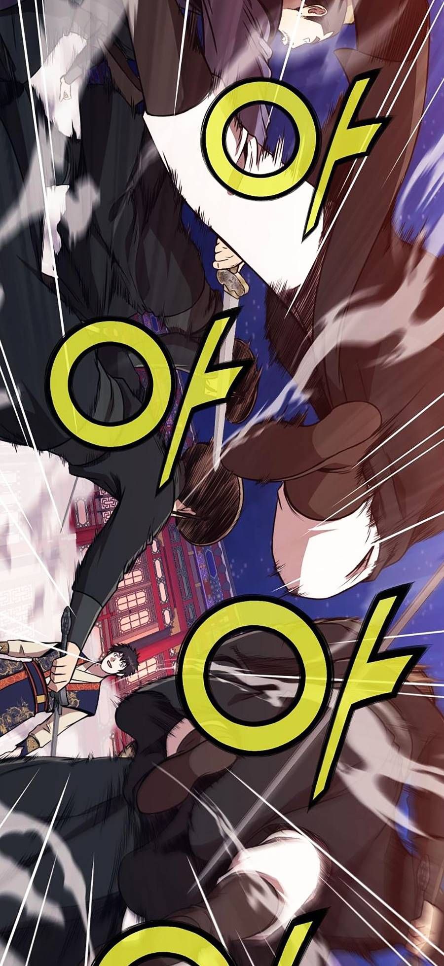 đọc truyện Thiên Võ Chiến Thần Chương 60 ảnh 15 tại Thiên Thai Truyện