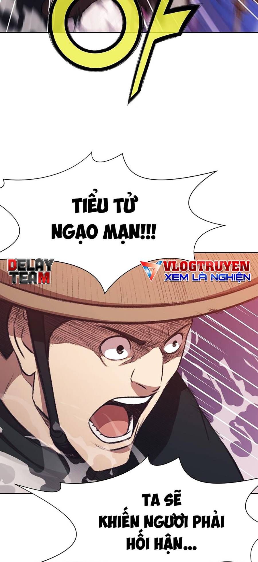 đọc truyện Thiên Võ Chiến Thần Chương 60 ảnh 16 tại Thiên Thai Truyện