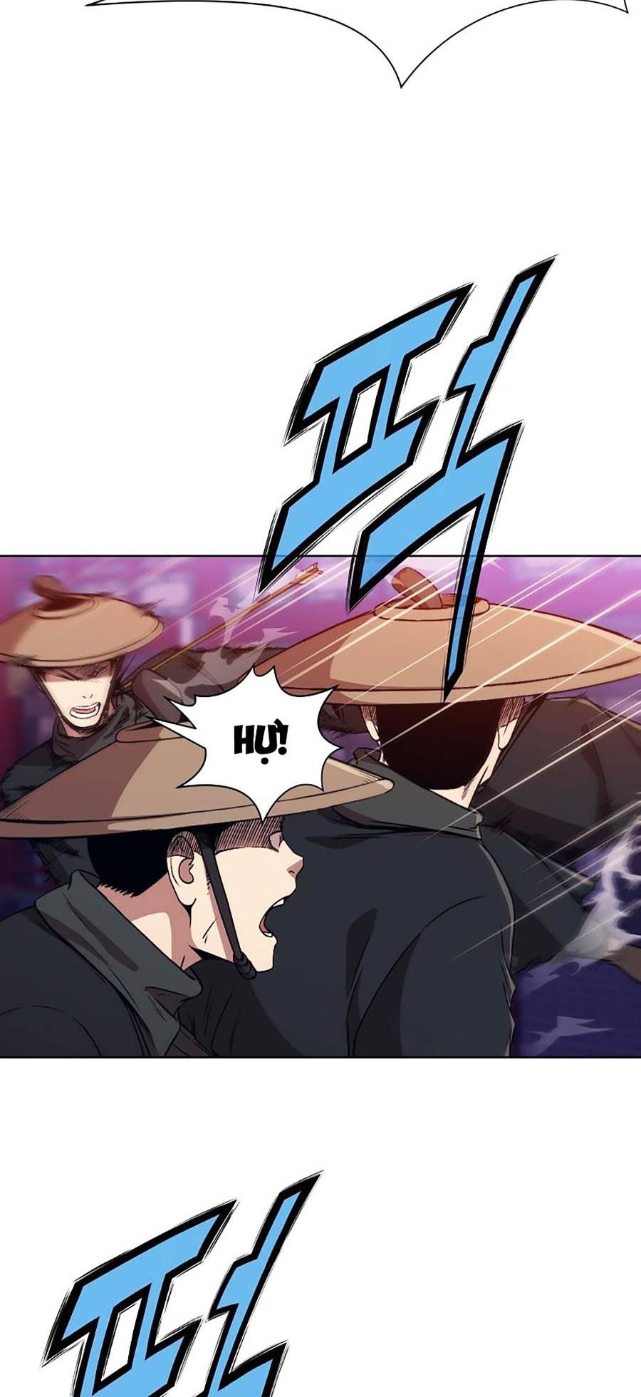 đọc truyện Thiên Võ Chiến Thần Chương 60 ảnh 17 tại Thiên Thai Truyện