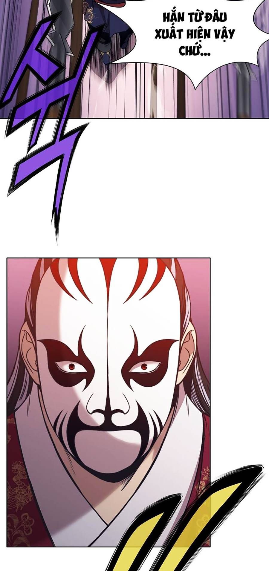 đọc truyện Thiên Võ Chiến Thần Chương 60 ảnh 21 tại Thiên Thai Truyện