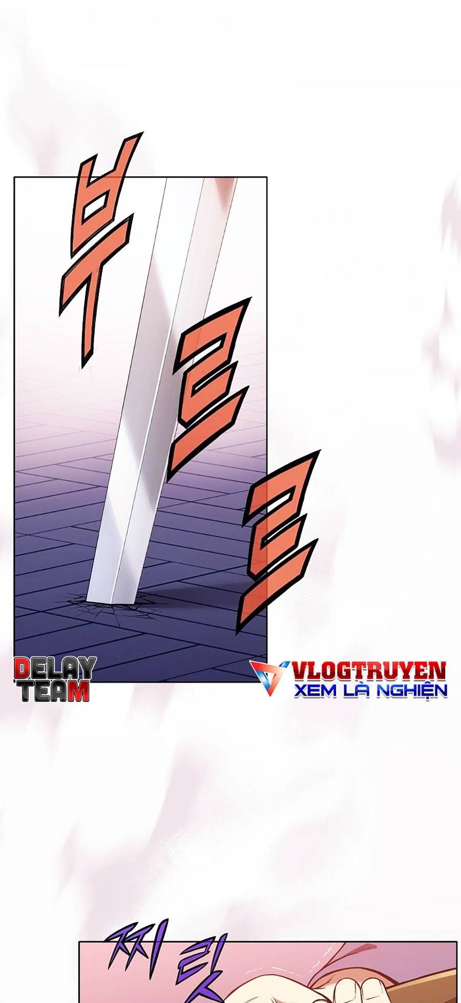 đọc truyện Thiên Võ Chiến Thần Chương 60 ảnh 4 tại Thiên Thai Truyện