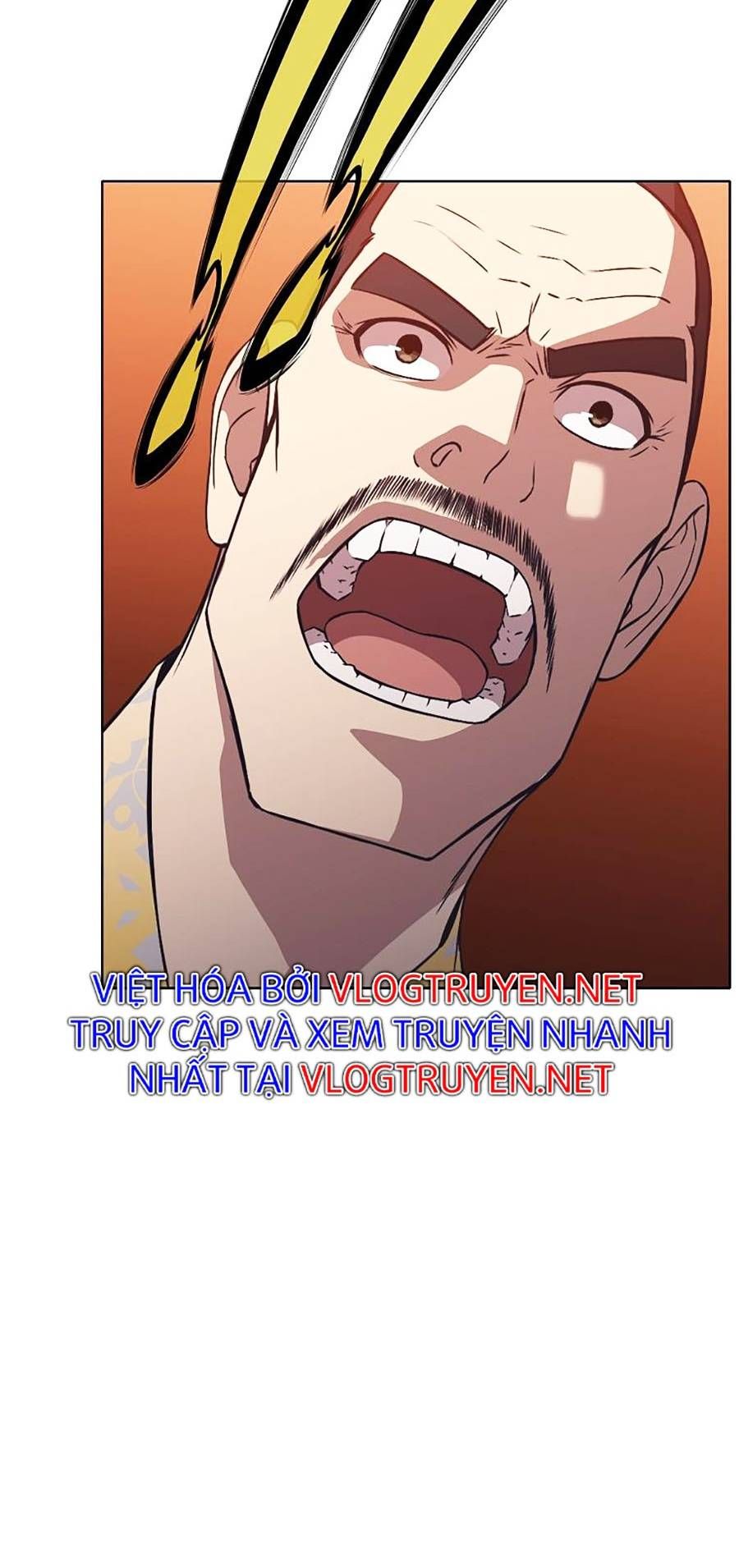 đọc truyện Thiên Võ Chiến Thần Chương 60 ảnh 22 tại Thiên Thai Truyện