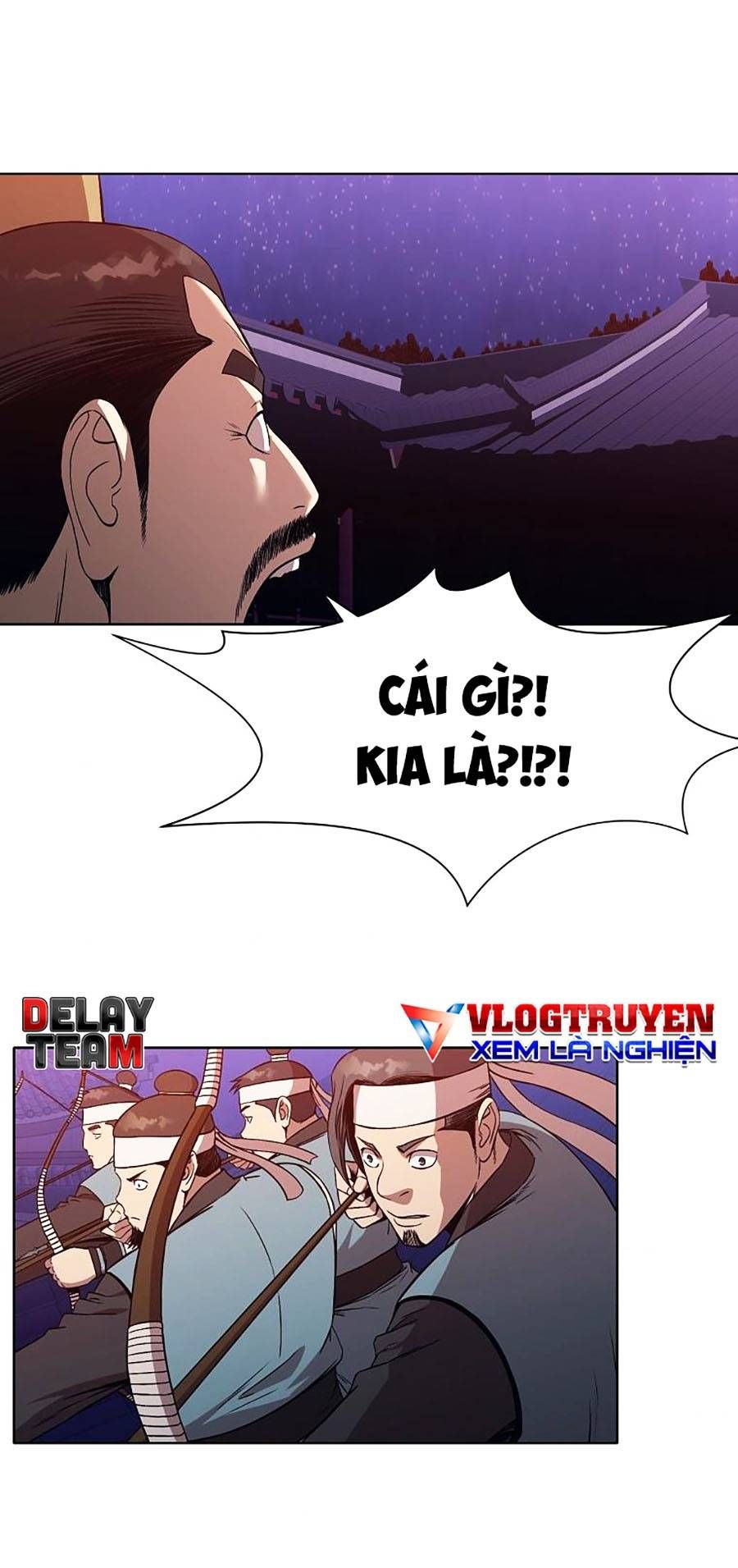 đọc truyện Thiên Võ Chiến Thần Chương 60 ảnh 23 tại Thiên Thai Truyện