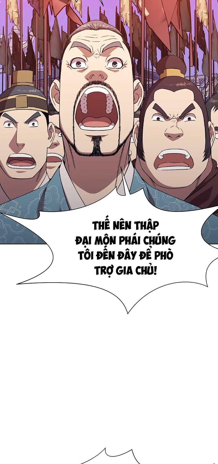 đọc truyện Thiên Võ Chiến Thần Chương 60 ảnh 27 tại Thiên Thai Truyện