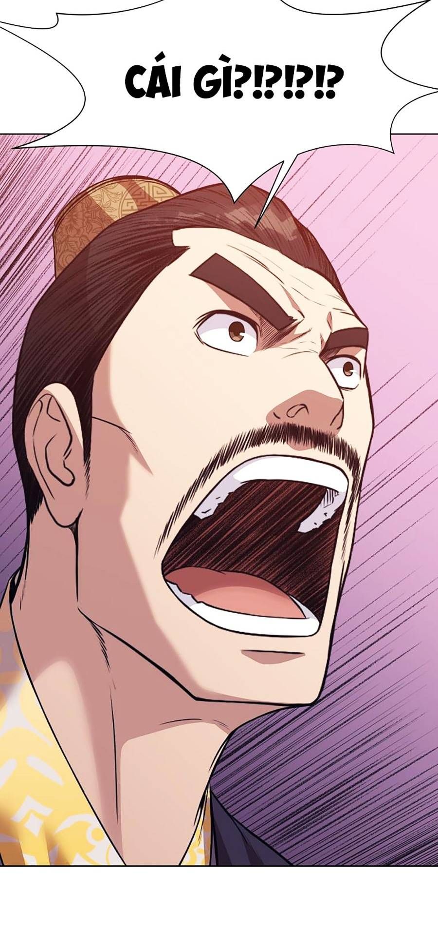 đọc truyện Thiên Võ Chiến Thần Chương 60 ảnh 28 tại Thiên Thai Truyện