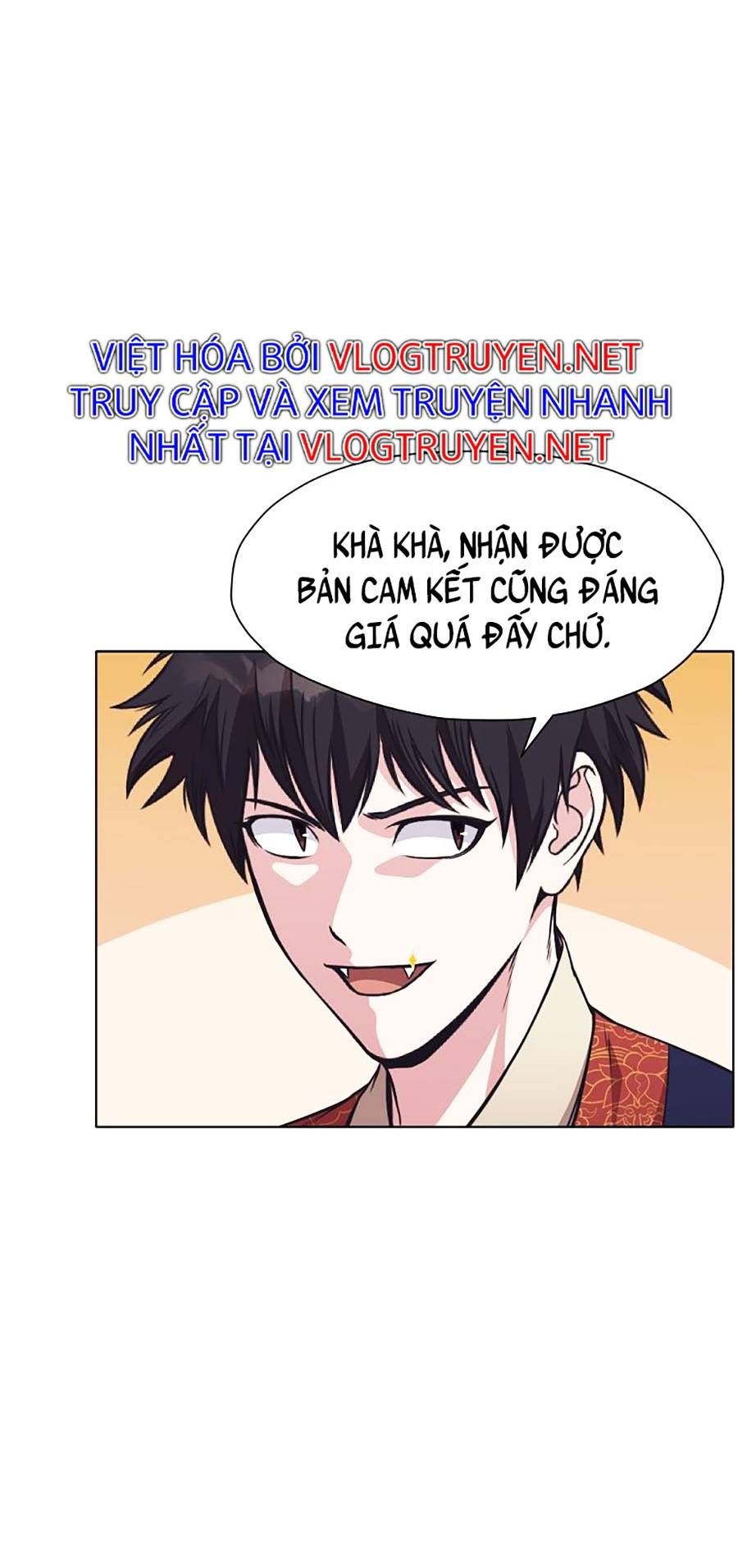 đọc truyện Thiên Võ Chiến Thần Chương 60 ảnh 29 tại Thiên Thai Truyện