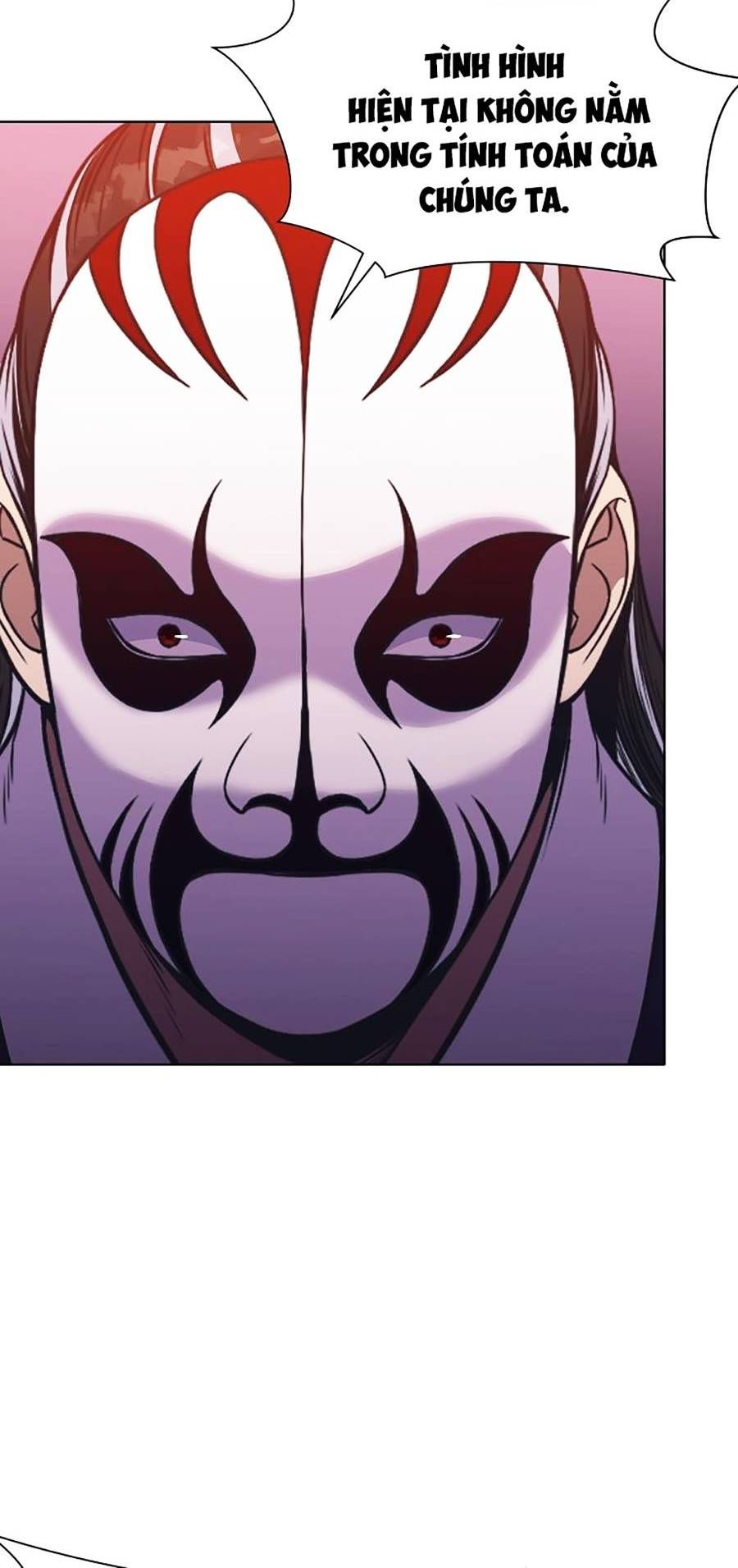 đọc truyện Thiên Võ Chiến Thần Chương 60 ảnh 32 tại Thiên Thai Truyện