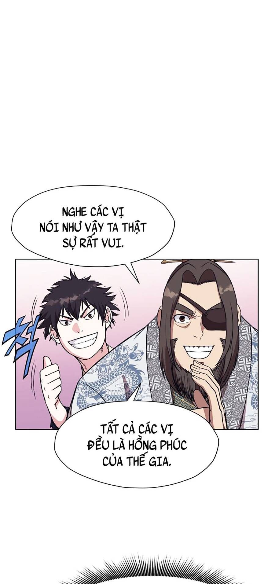 đọc truyện Thiên Võ Chiến Thần Chương 60 ảnh 34 tại Thiên Thai Truyện