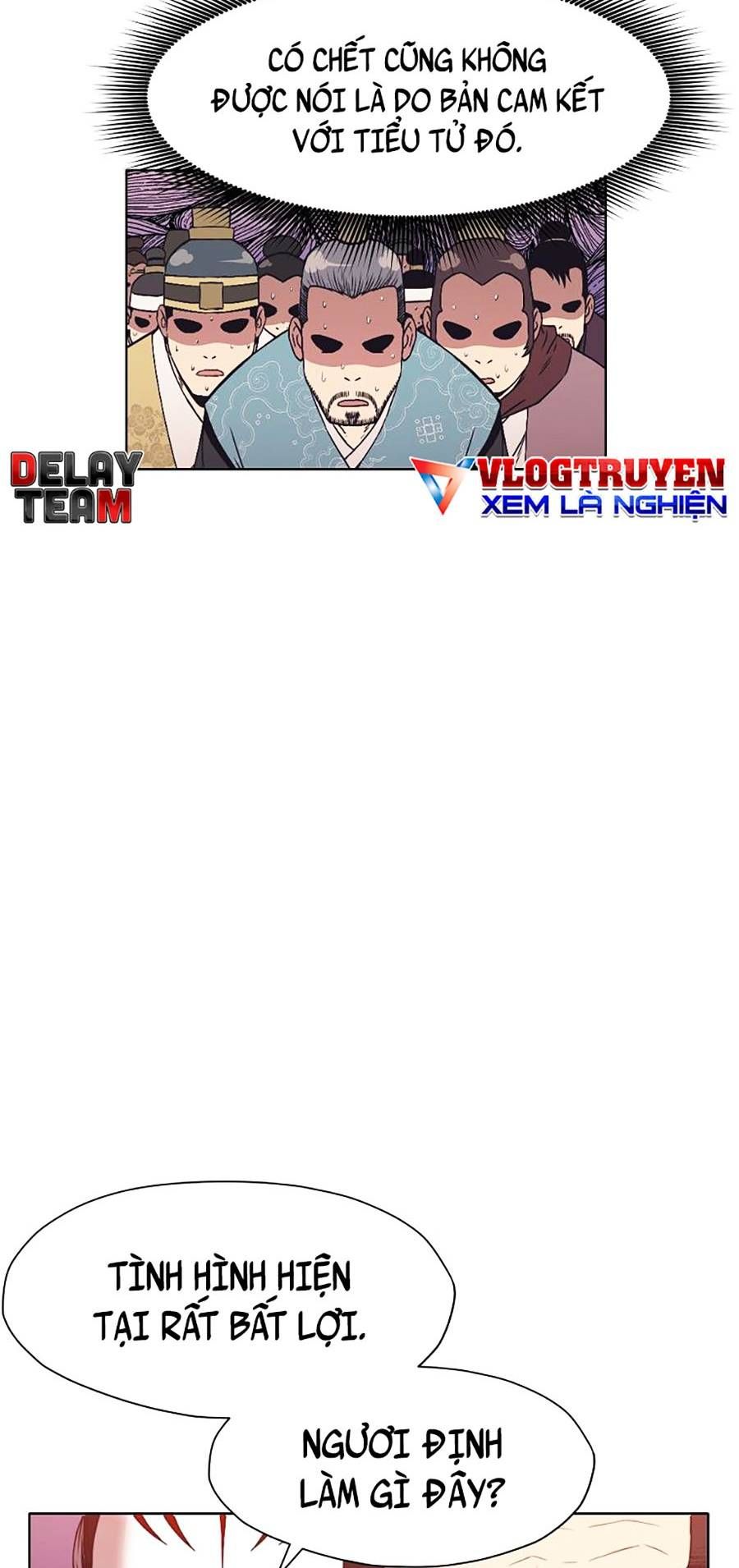 đọc truyện Thiên Võ Chiến Thần Chương 60 ảnh 35 tại Thiên Thai Truyện