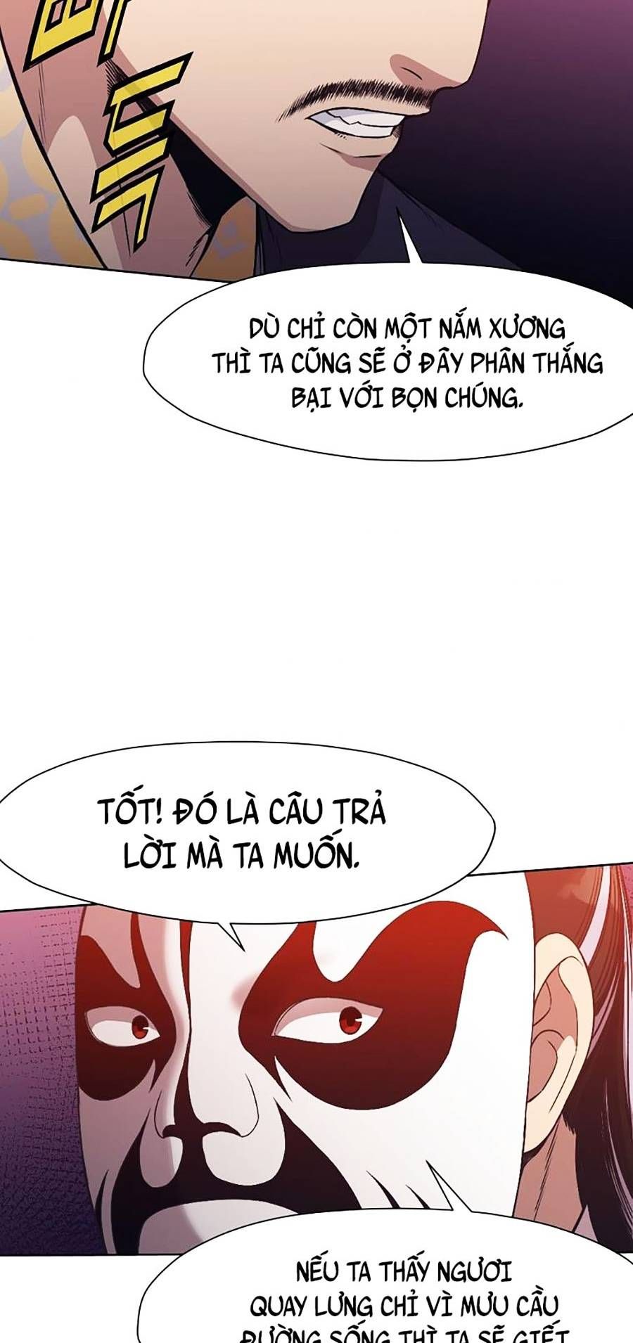 đọc truyện Thiên Võ Chiến Thần Chương 60 ảnh 37 tại Thiên Thai Truyện