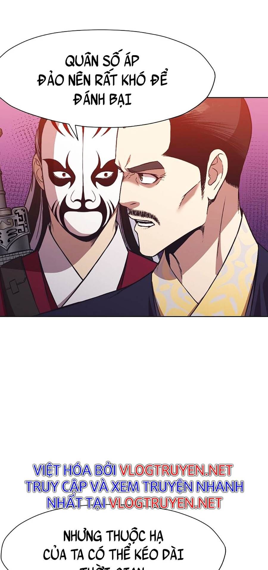 đọc truyện Thiên Võ Chiến Thần Chương 60 ảnh 39 tại Thiên Thai Truyện