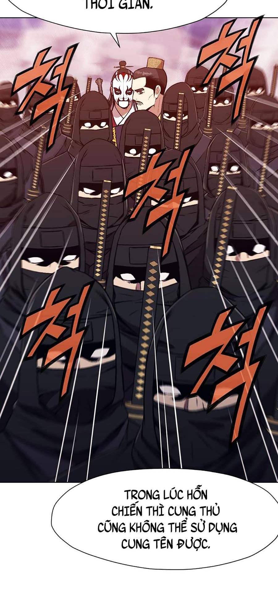 đọc truyện Thiên Võ Chiến Thần Chương 60 ảnh 40 tại Thiên Thai Truyện