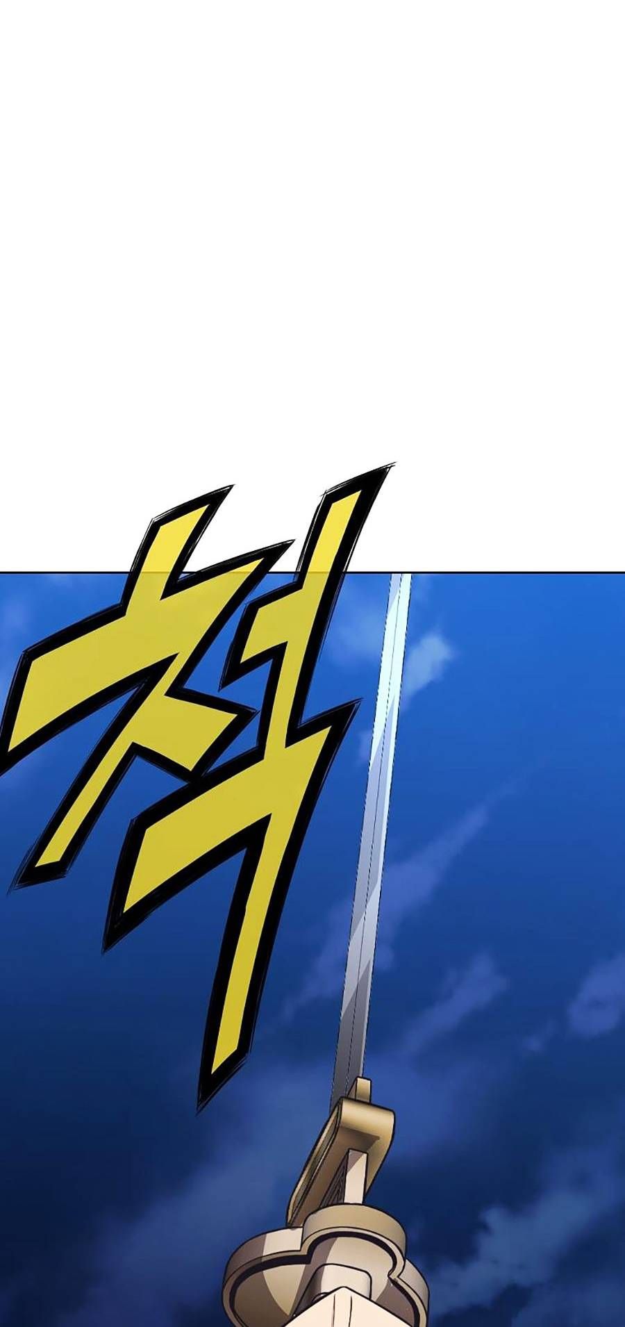 đọc truyện Thiên Võ Chiến Thần Chương 60 ảnh 41 tại Thiên Thai Truyện