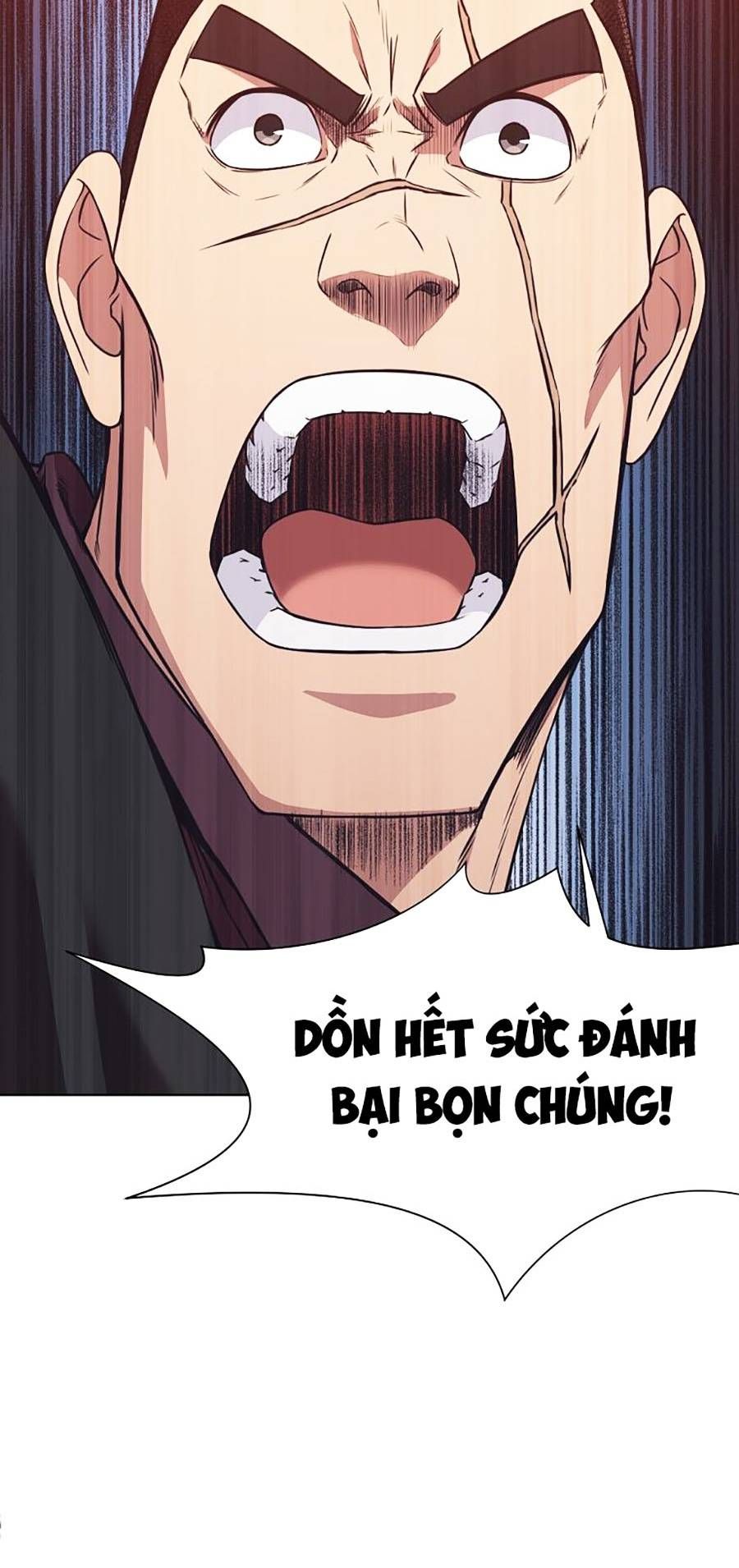 đọc truyện Thiên Võ Chiến Thần Chương 60 ảnh 43 tại Thiên Thai Truyện