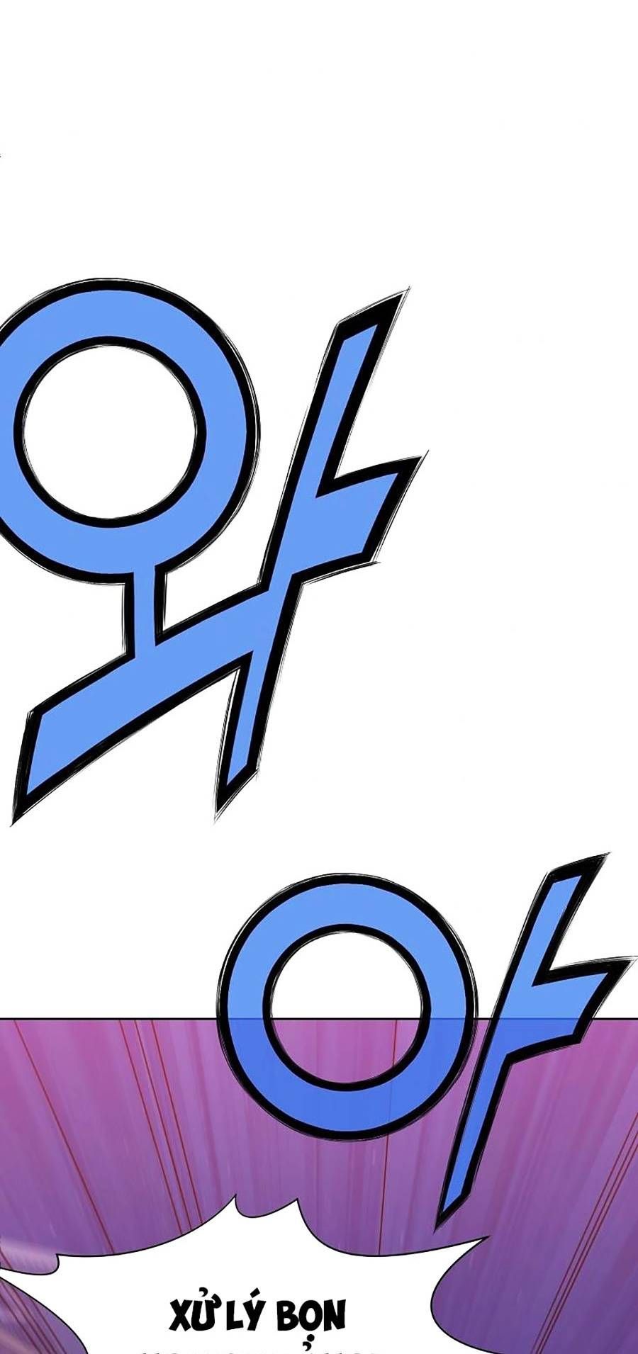 đọc truyện Thiên Võ Chiến Thần Chương 60 ảnh 44 tại Thiên Thai Truyện