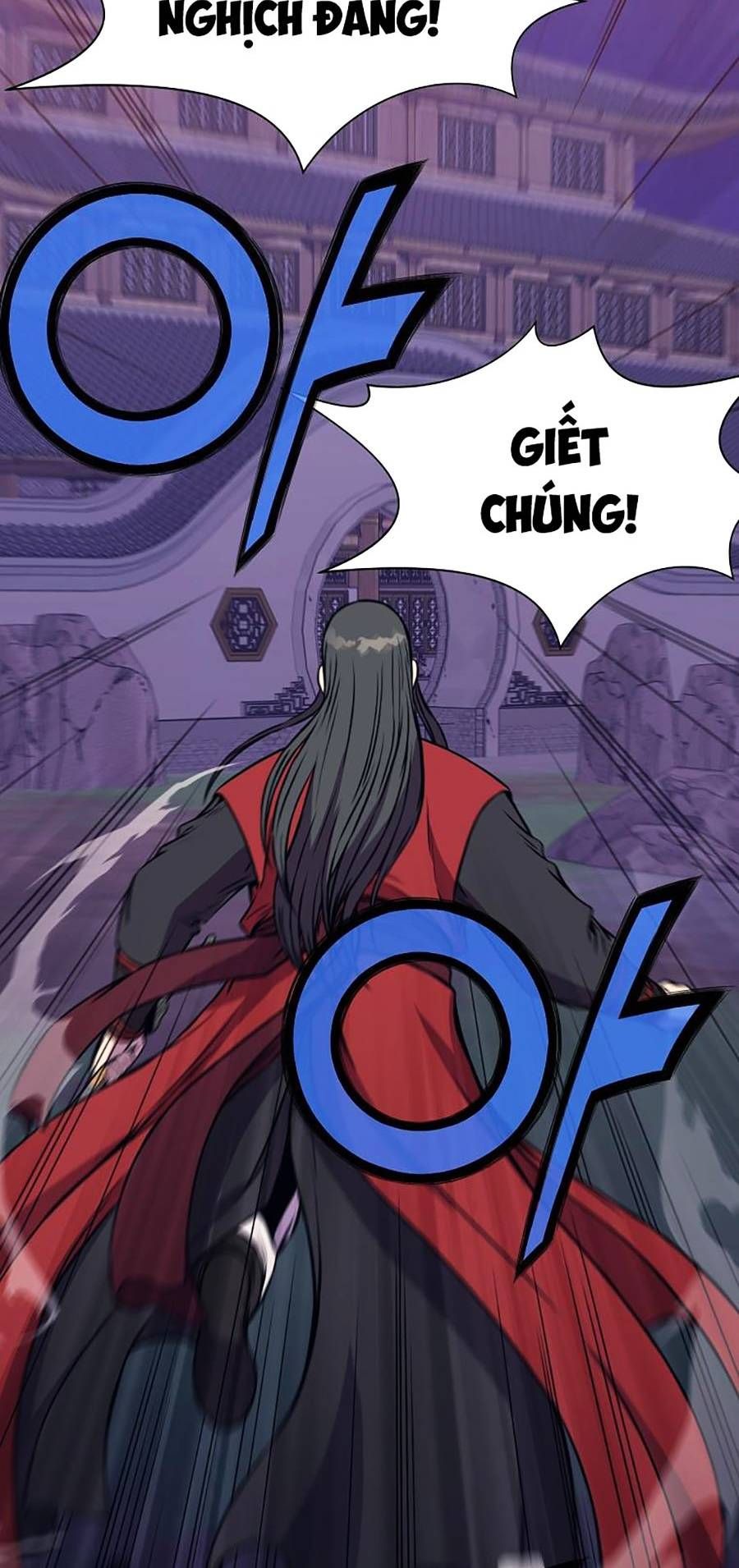 đọc truyện Thiên Võ Chiến Thần Chương 60 ảnh 45 tại Thiên Thai Truyện