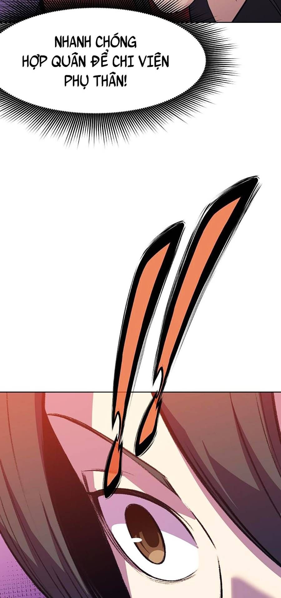 đọc truyện Thiên Võ Chiến Thần Chương 60 ảnh 47 tại Thiên Thai Truyện