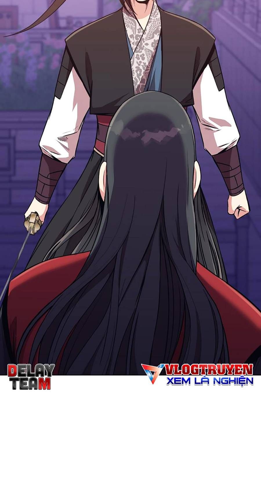 đọc truyện Thiên Võ Chiến Thần Chương 60 ảnh 49 tại Thiên Thai Truyện