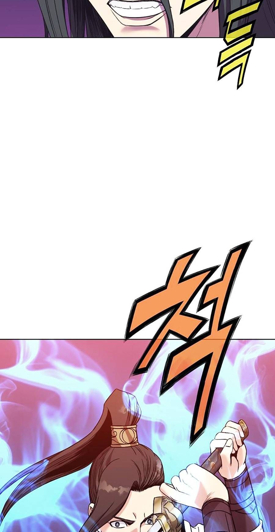 đọc truyện Thiên Võ Chiến Thần Chương 60 ảnh 53 tại Thiên Thai Truyện